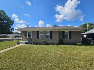 1811 Sea Isle Rd, Memphis, TN 38117