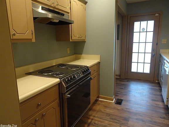 4th image of 2910 E Moore Ave APT 5