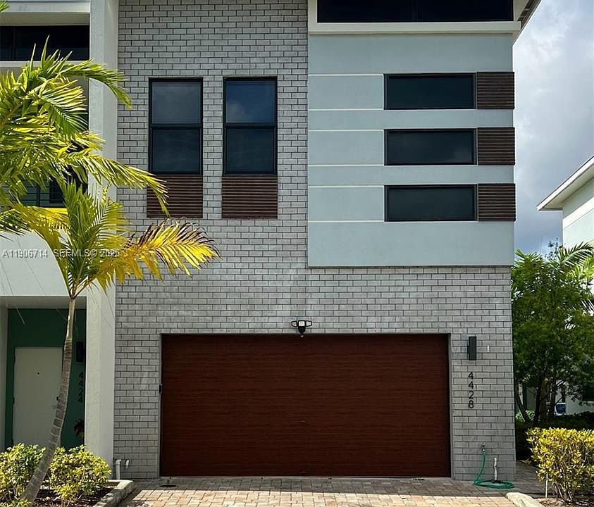 1st image of 4428 NW 9th St