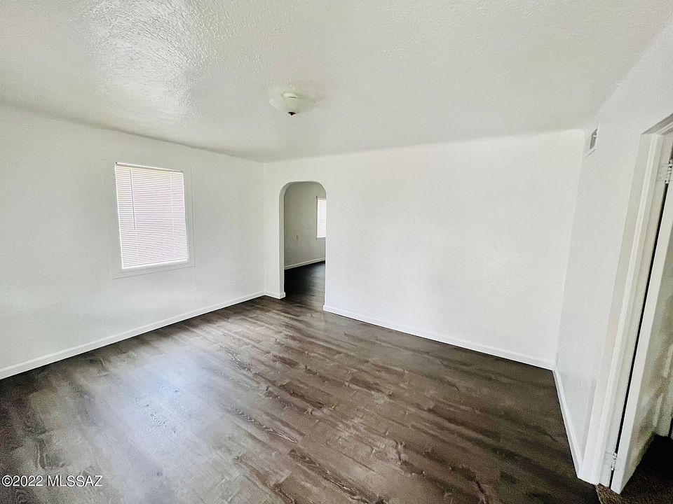 1017 S 3rd Ave, Safford, AZ 85546 Zillow