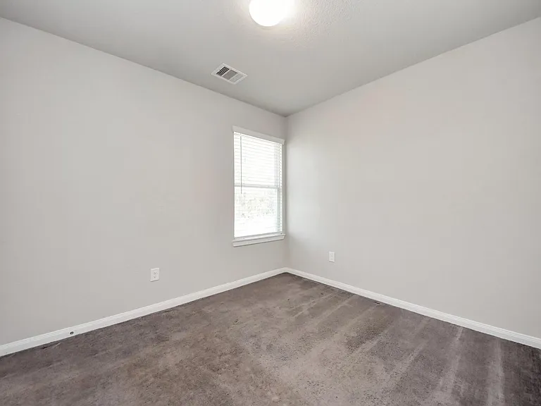 14790 Bowie Ln — Photo 12