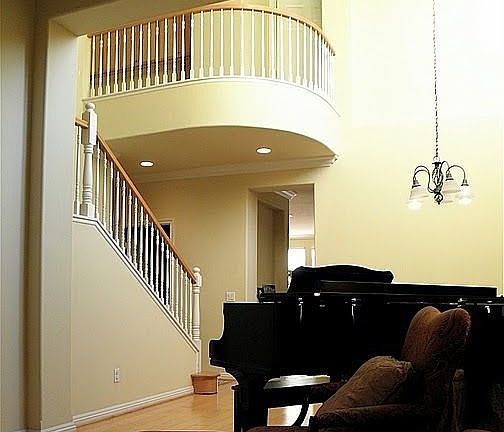 3rd image of 662 S Avenue 61