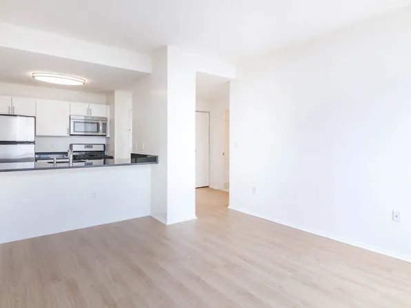 180 Montague Street image 11 of 44