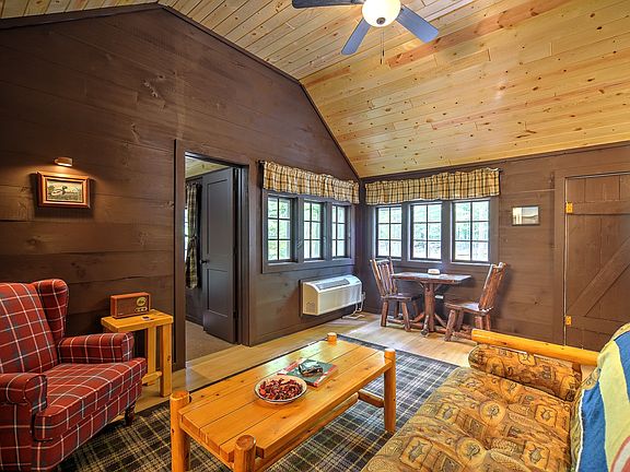 4th image of 1324 W Point Road #2