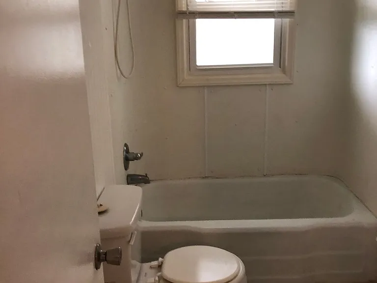 131 Cooks Valley Rd — Photo 10