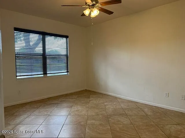 3676 Mount Carmel Ln — Photo 11