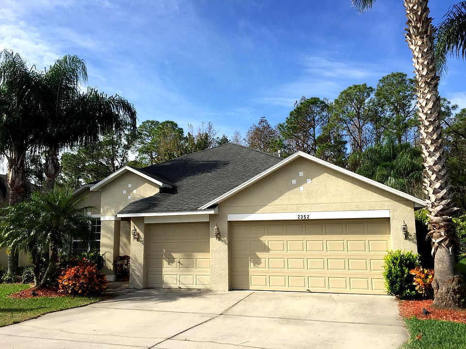 1st image of 2352 Brinley Dr