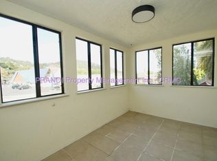 1851 2nd St #123127DA4, San Rafael, CA 94901