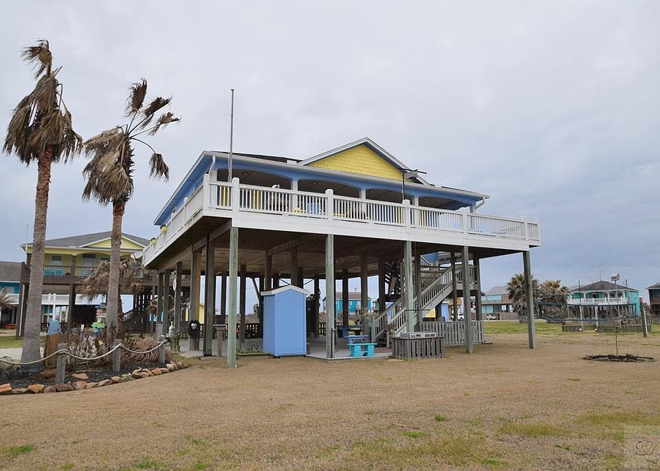 1st image of 954 Surfside Dr