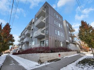 2752 N Clay St APT 102, Denver, CO 80211