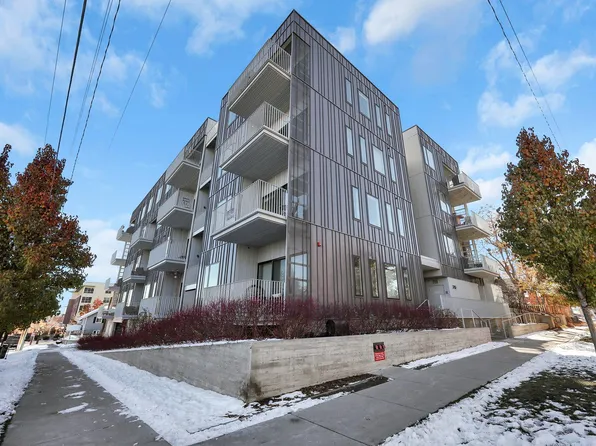 2752 N Clay St APT 102, Denver, CO 80211