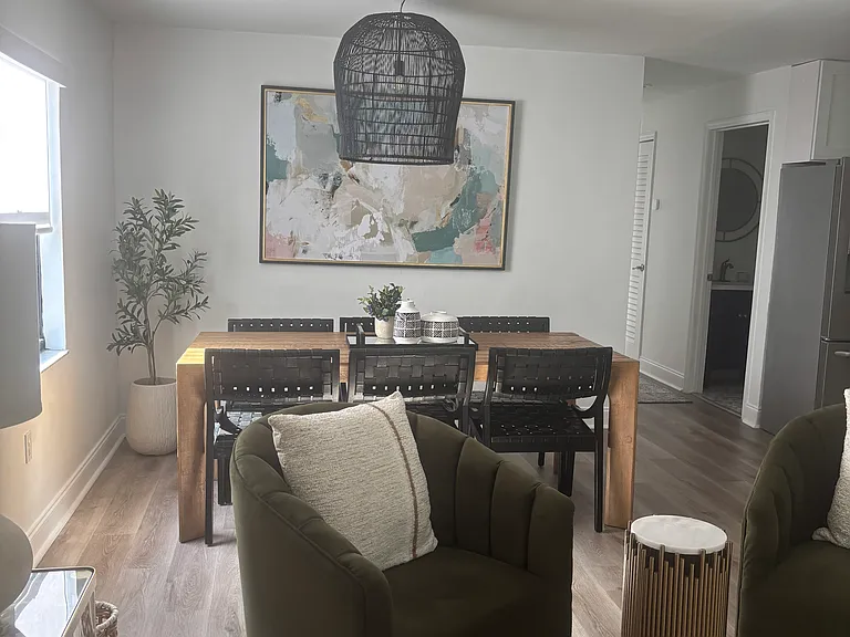 307 W Frances Ave — Photo 4