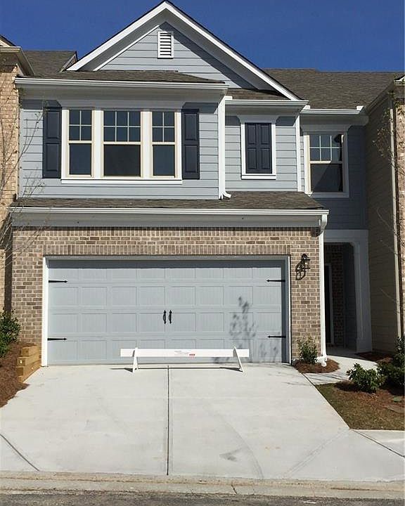 1st image of 993 Haley Woods Ln