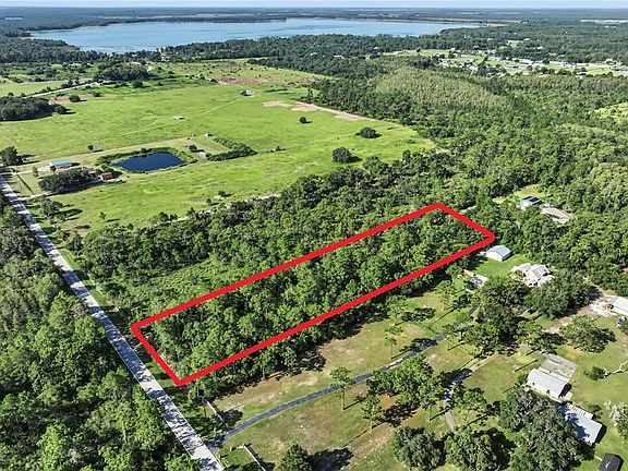 5th image of 0 LAKE GENTRY ROAD LOT 74