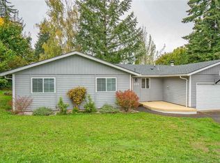 285 Khartoum St SE, Salem, OR 97306