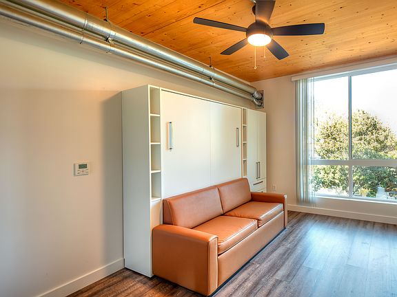 2nd image of 1322 O St #407