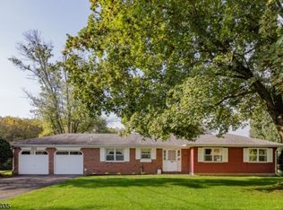 182 Rymon Rd, Washington, NJ 07882