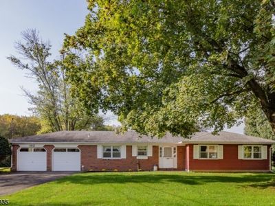 182 Rymon Rd, Washington, NJ, 07882