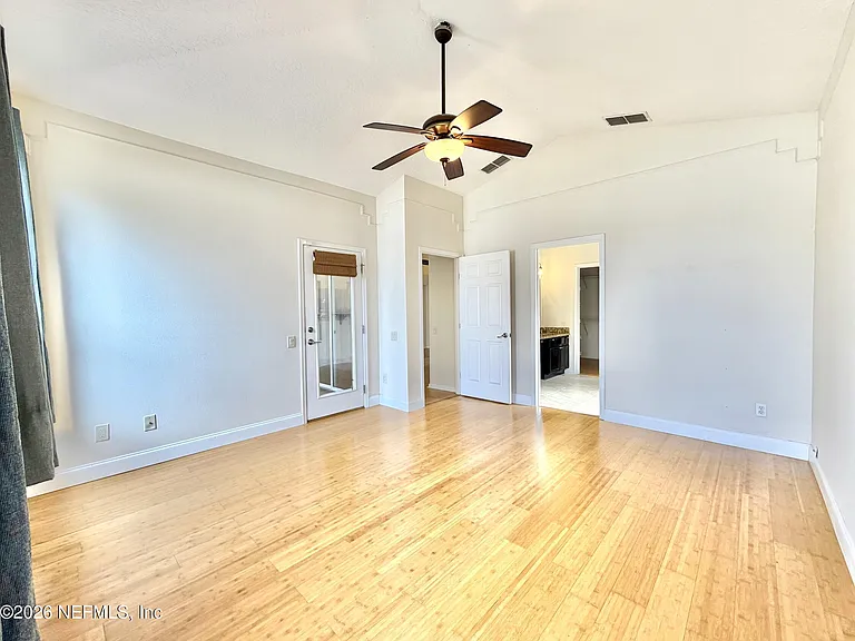 12962 Brians Creek Dr — Photo 19