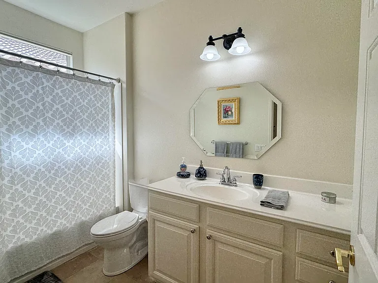 78322 Vinewood Dr — Photo 21