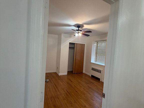 5th image of (Undisclosed Address)