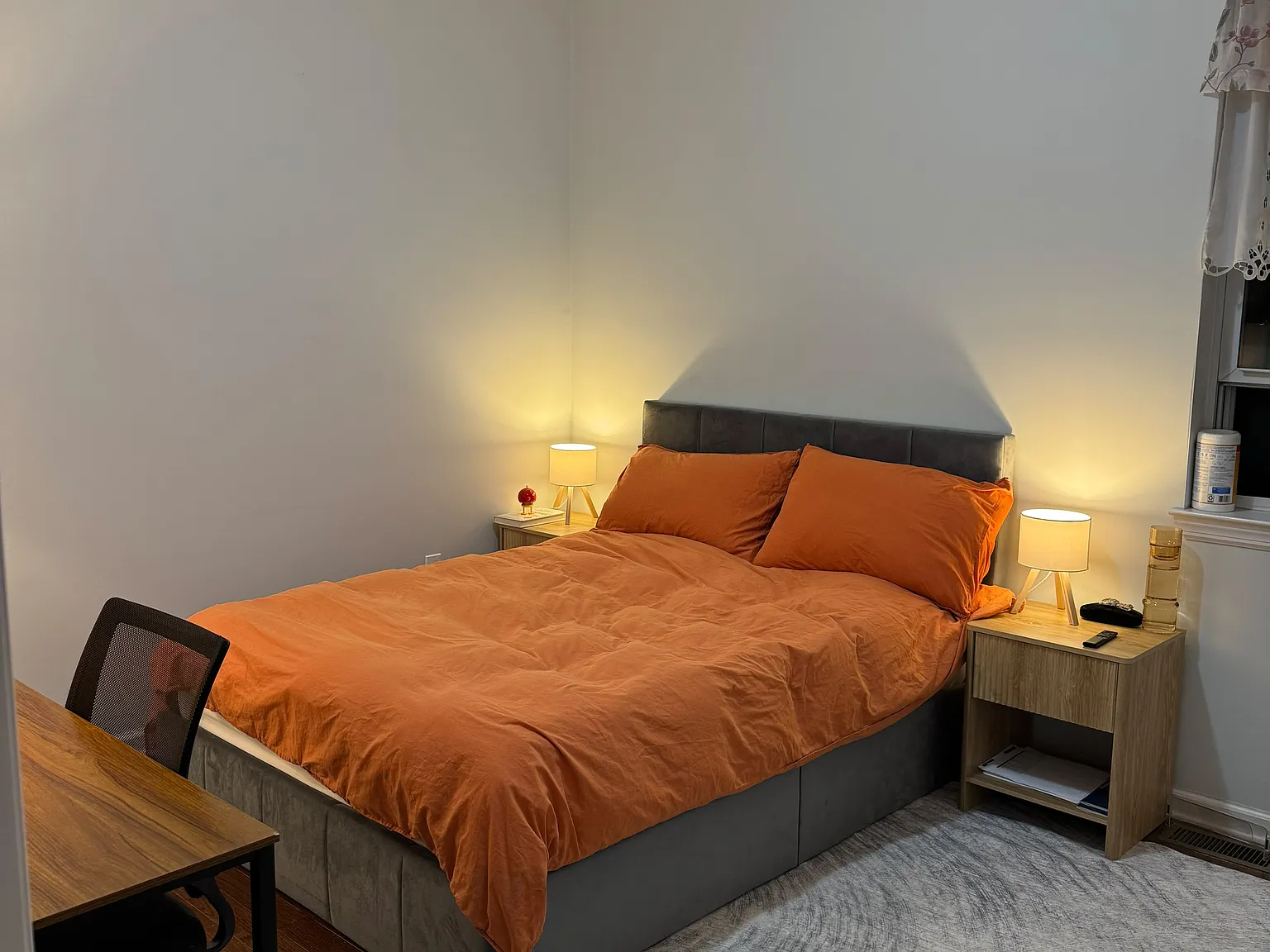 2 bed, $1,250 — Photo 3