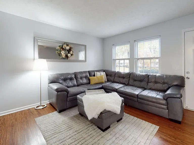 7509 Kingsgate Way — Photo 23