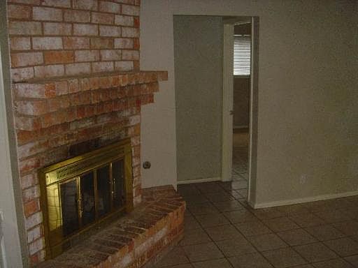 4th image of 4103 TIMBERHILL DR