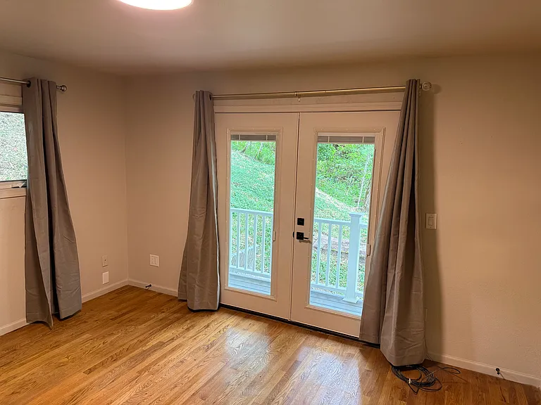 7885 NW Ridgewood Dr — Photo 9