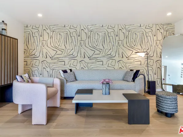 8535 Colgate Ave, Los Angeles, CA 90048