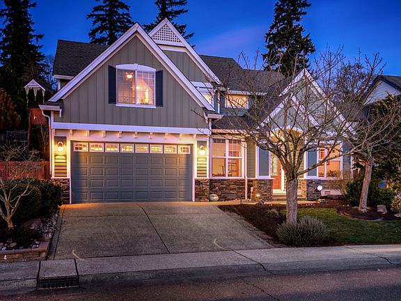 4th image of 3118 S 381st Way