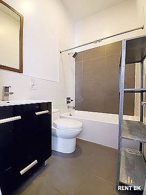 2nd image of 348 S 4th St #7A