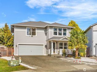 12830 SE 299th St, Auburn, WA