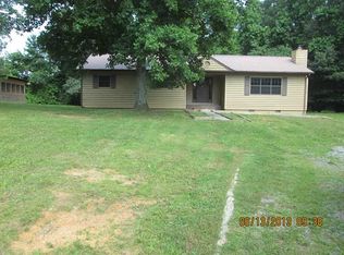 750 Timberlake Dr SE, Dalton, GA 30721