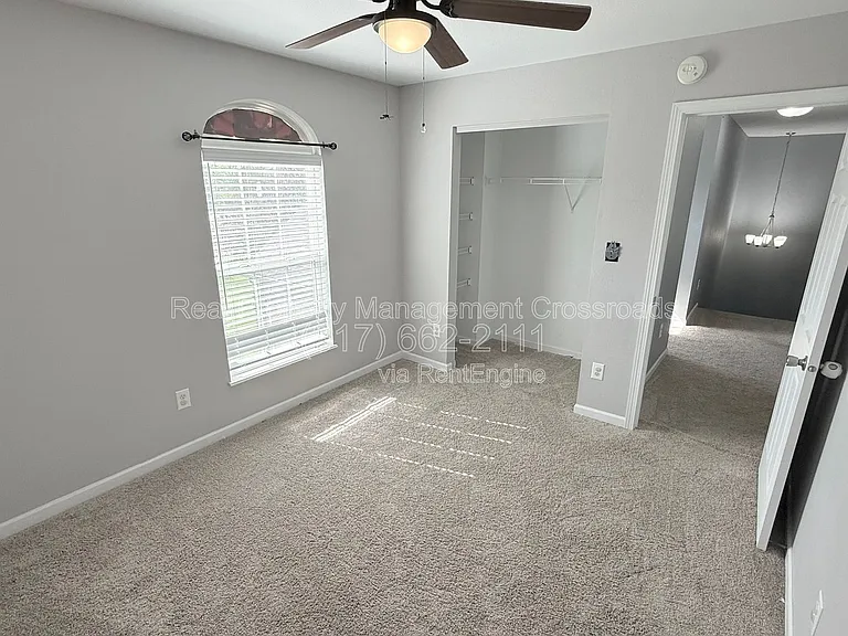 1455 Bearsden Dr — Photo 29
