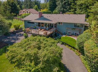 10211 SW Lancaster Rd, Portland, OR 97219