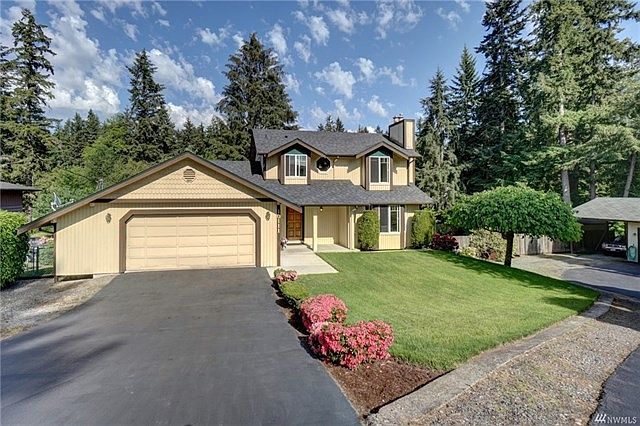1st image of 10111 59th Avenue Ct E