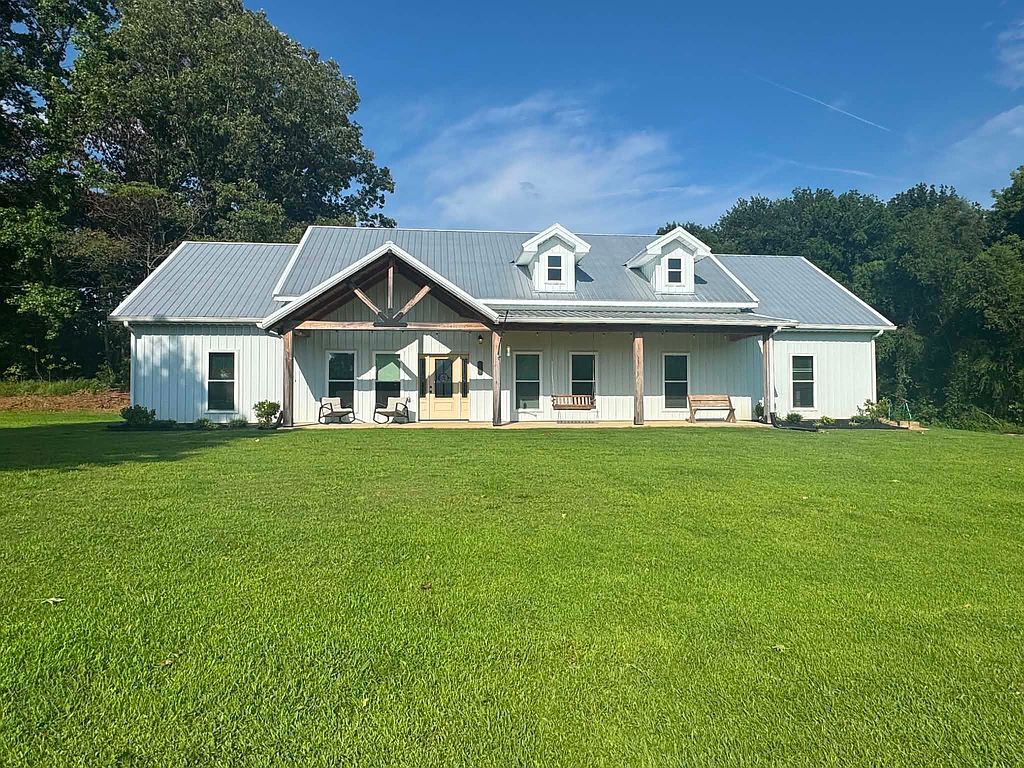 71 Nee Rd - Property Image