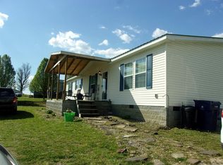 46 Brent Danielle Ln, London, KY 40744