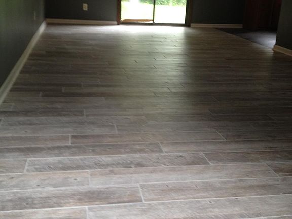 2nd image of 501 W Mississippi St