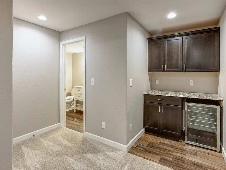 6984 S Fultondale Cir — Photo 31