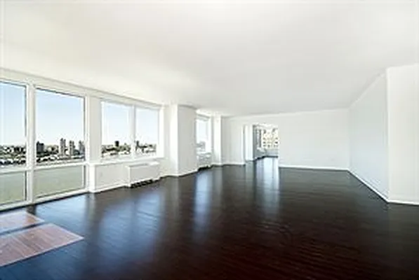 Sold by Douglas Elliman | media 3