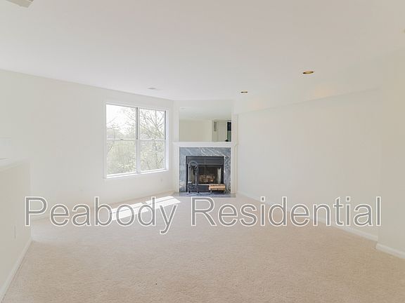 3rd image of 7317 Castleberg Ct