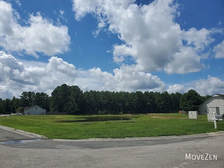 1517 Everett Springs Dr — Photo 24