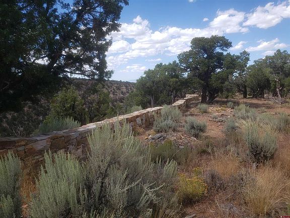 2nd image of TBD Coral Bell Drive