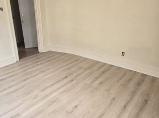 6A Rose Ave FLOOR 2L, Jersey City, NJ 07305