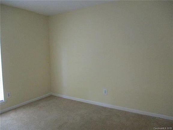 5th image of 7430 Barn Stone Dr