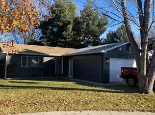 1244 E Boston Dr, Boise, ID 83706