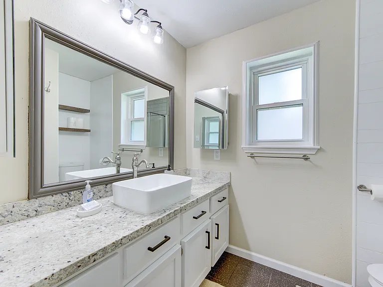20655 Sunset Alps Dr — Photo 12