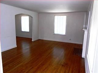 2nd image of 951 W Angus Ave
